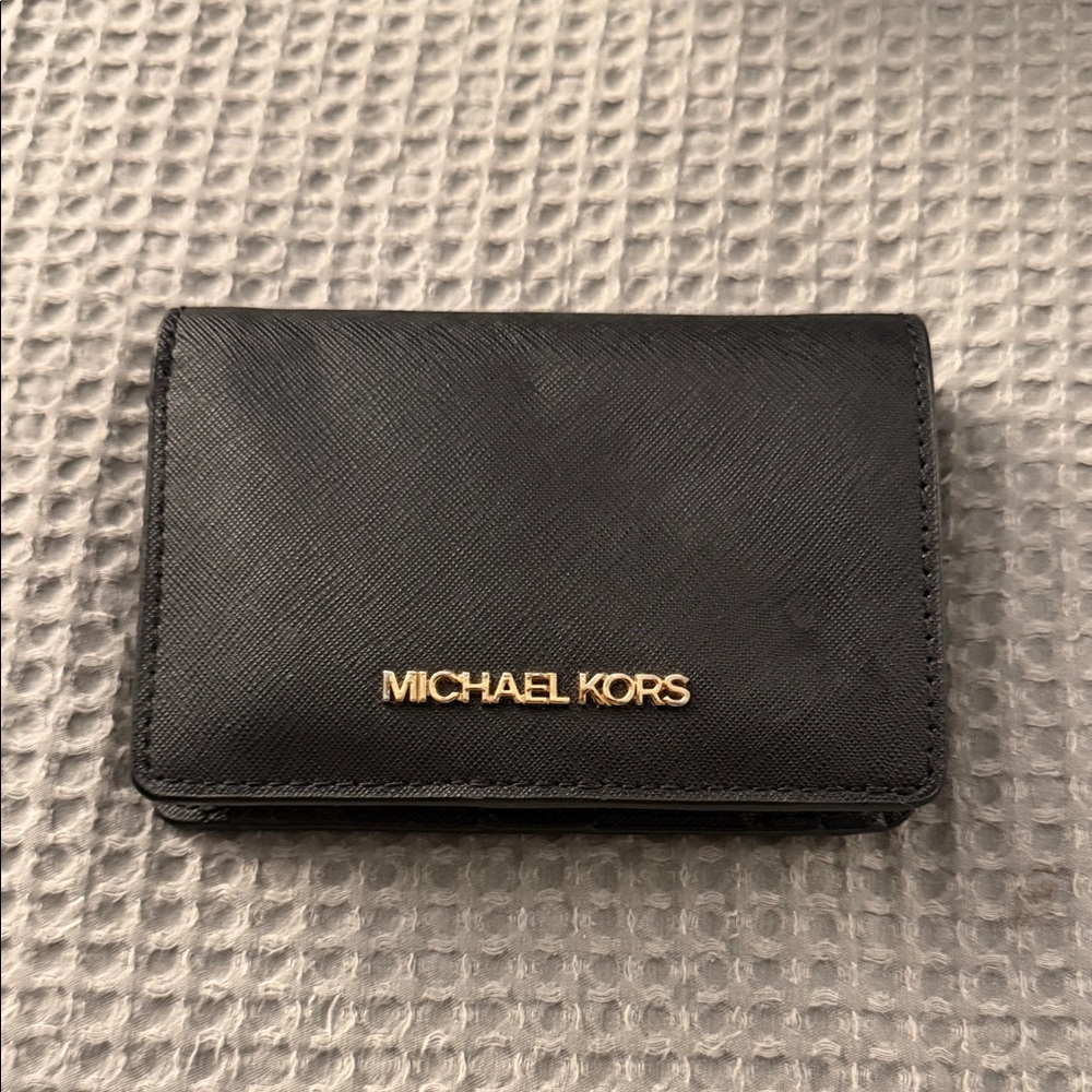 MK wallet
